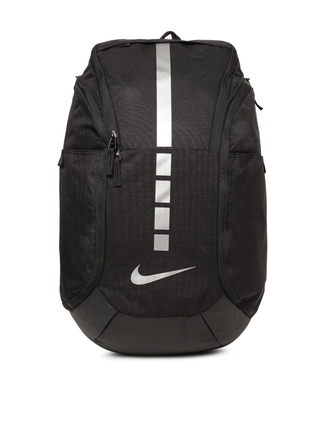 Nike hps outlet elt backpack