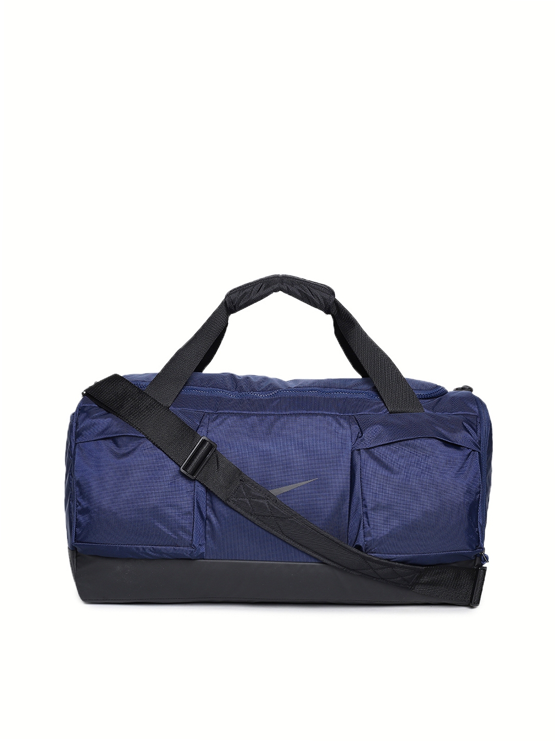 Nike men's vapor power duffel bag on sale
