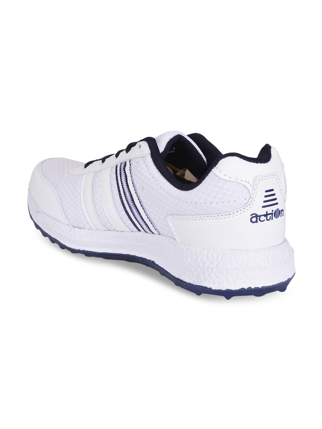 myntra action shoes