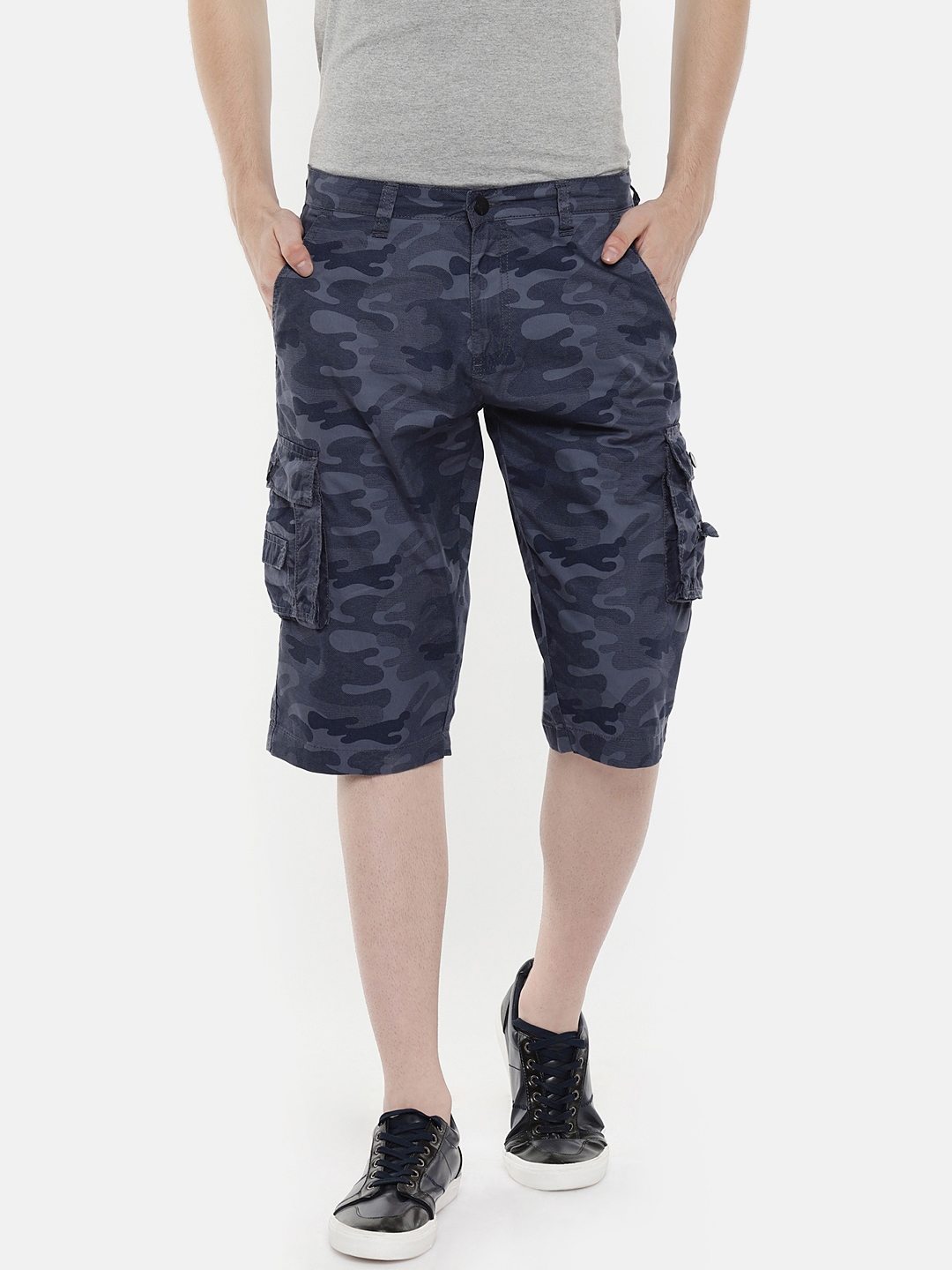 beevee cargo shorts