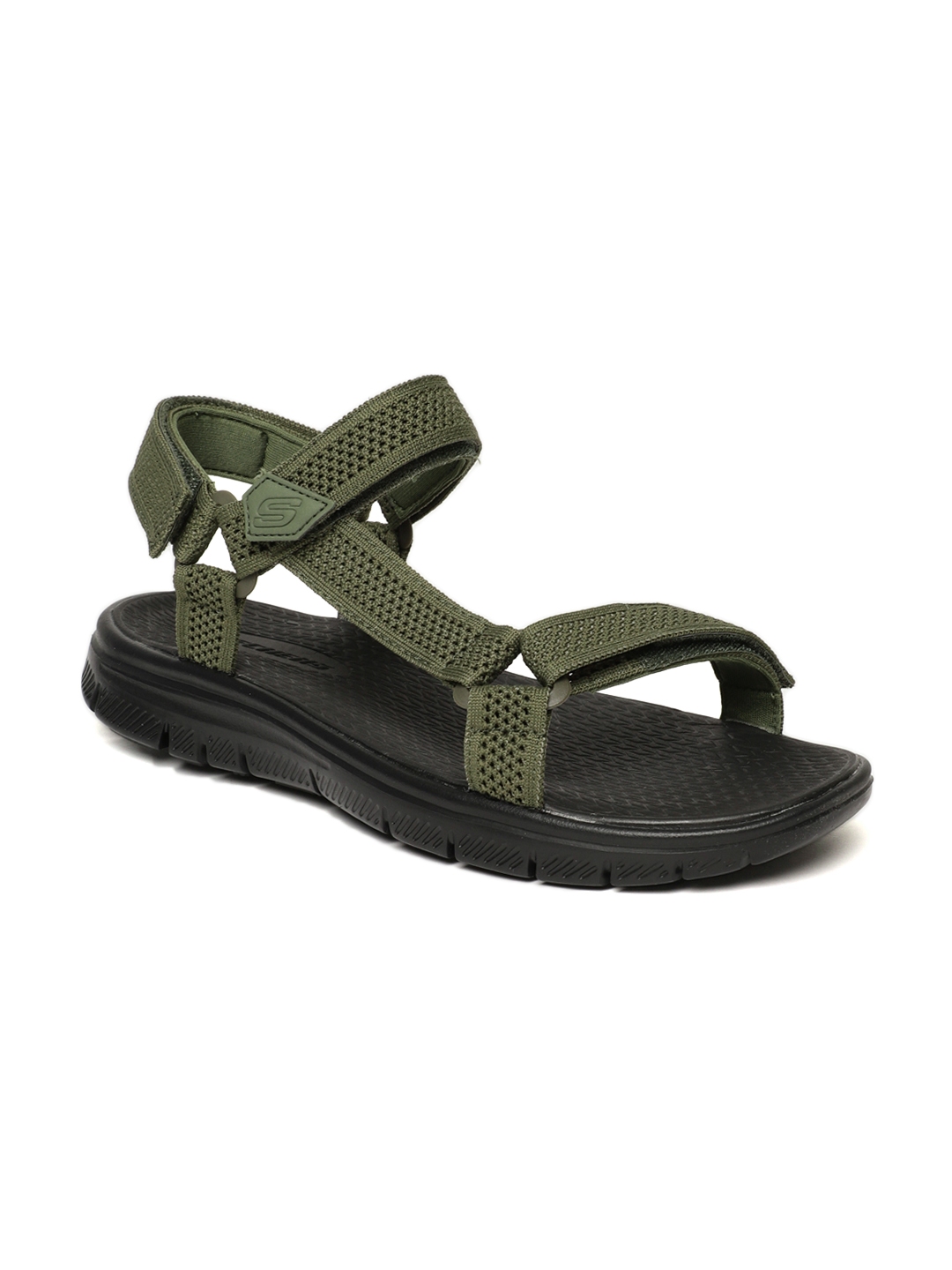 Skechers flex advantage 1.0 on sale