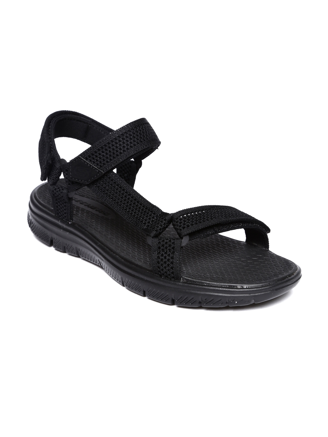 Skechers flex advantage 1.0 hotsell