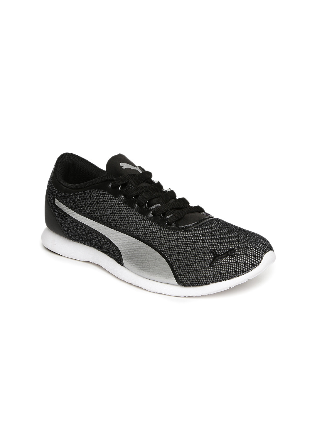 vega tennis shoes