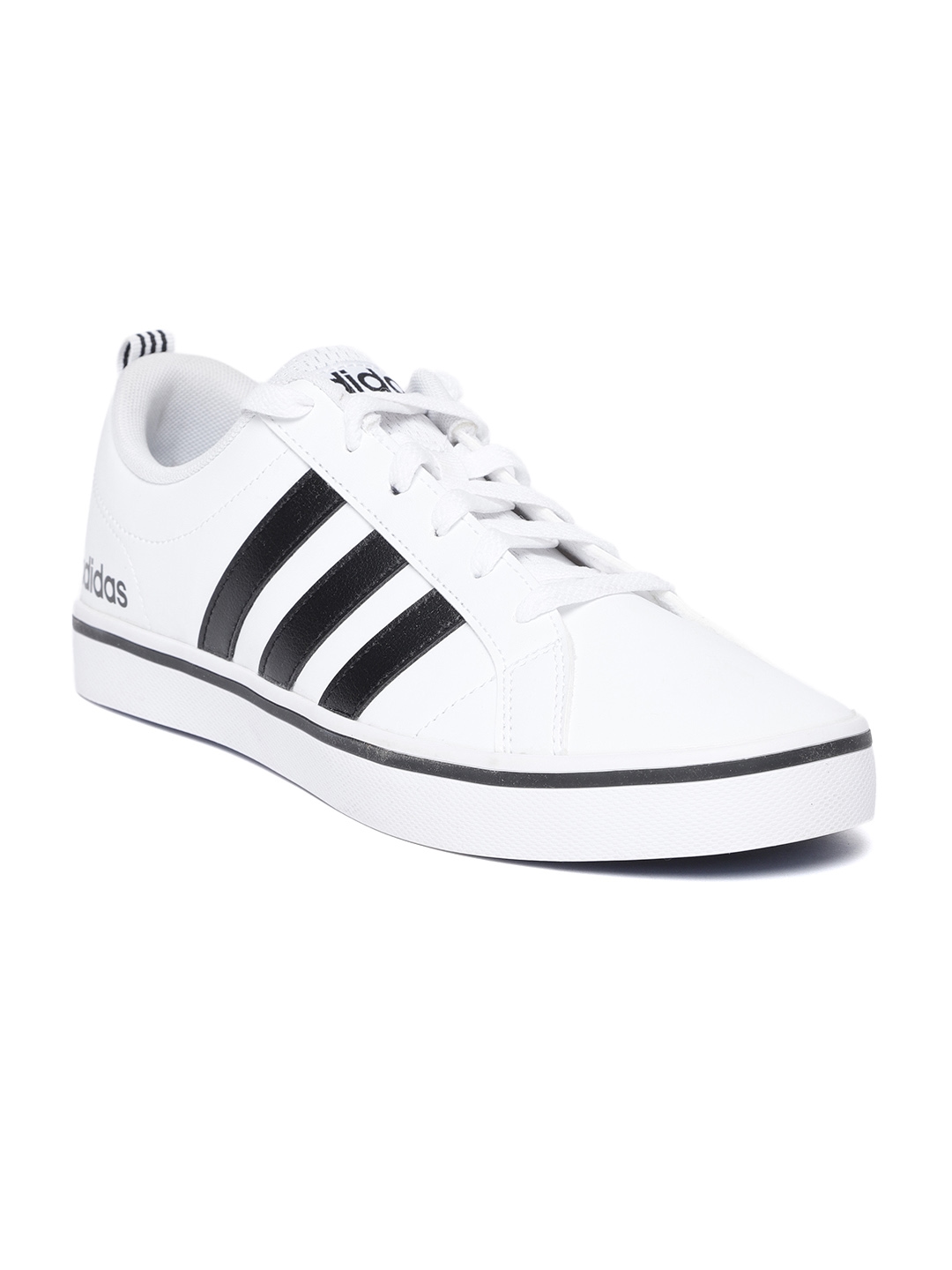 Buy ADIDAS VS PACE Sneakers For Men(Grey) Online at desertcartINDIA-vietvuevent.vn