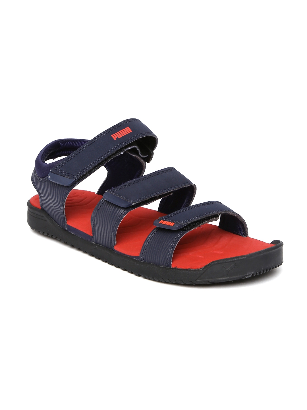 Puma idp hot sale sports sandals