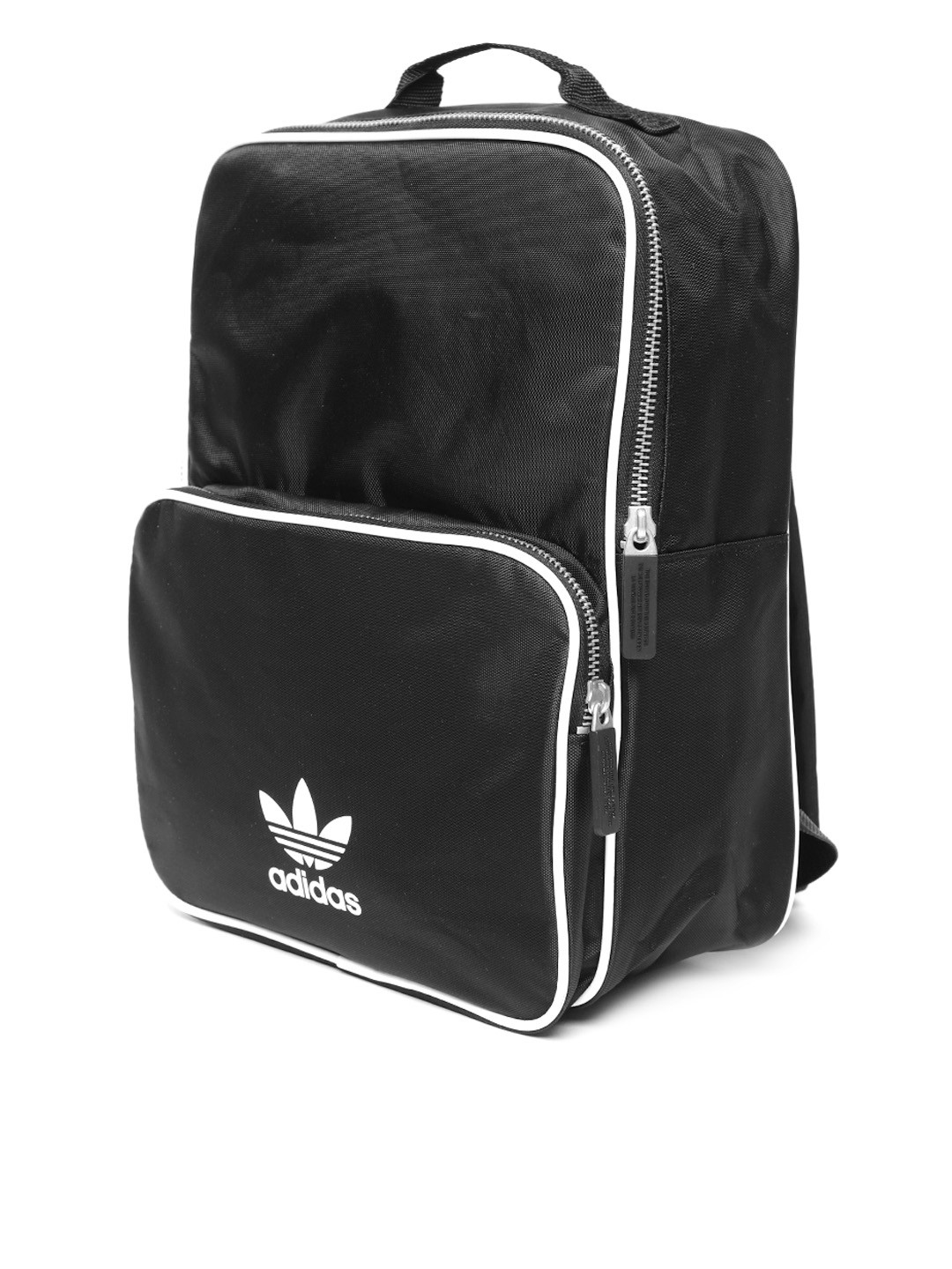 adidas rucksack blau