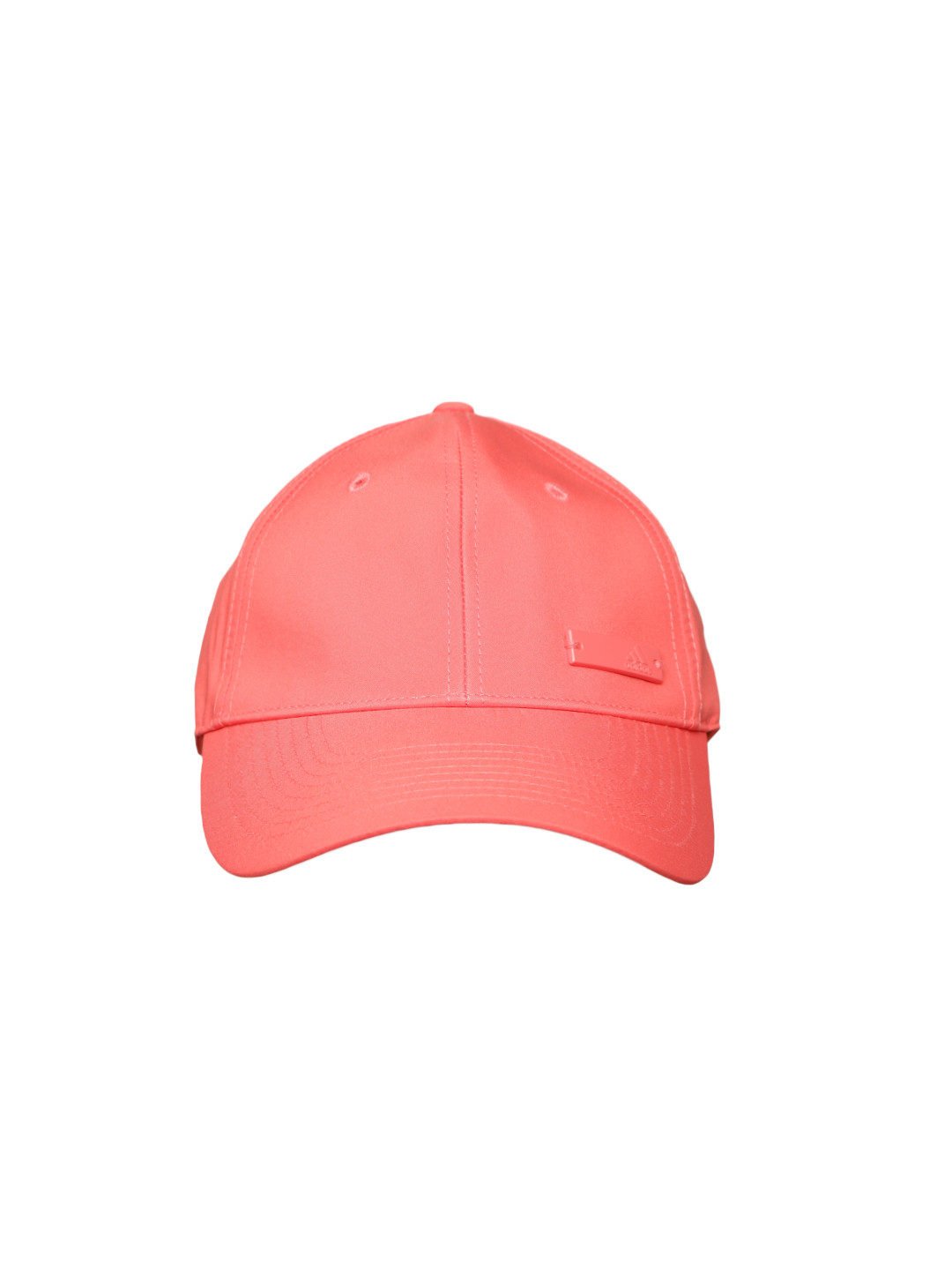 adidas cap myntra