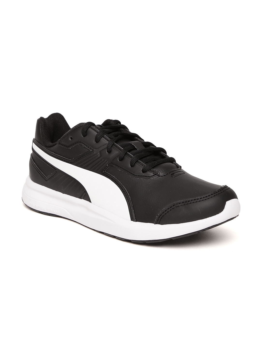 puma escaper sl running shoes