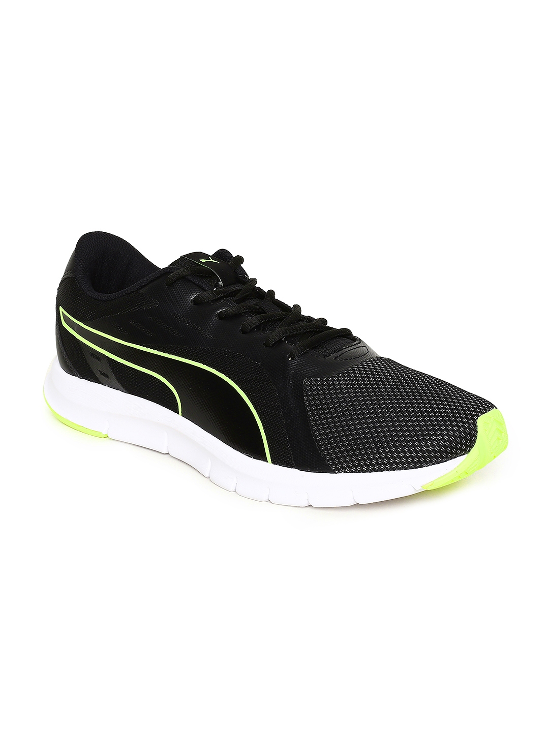 puma felix runner idp