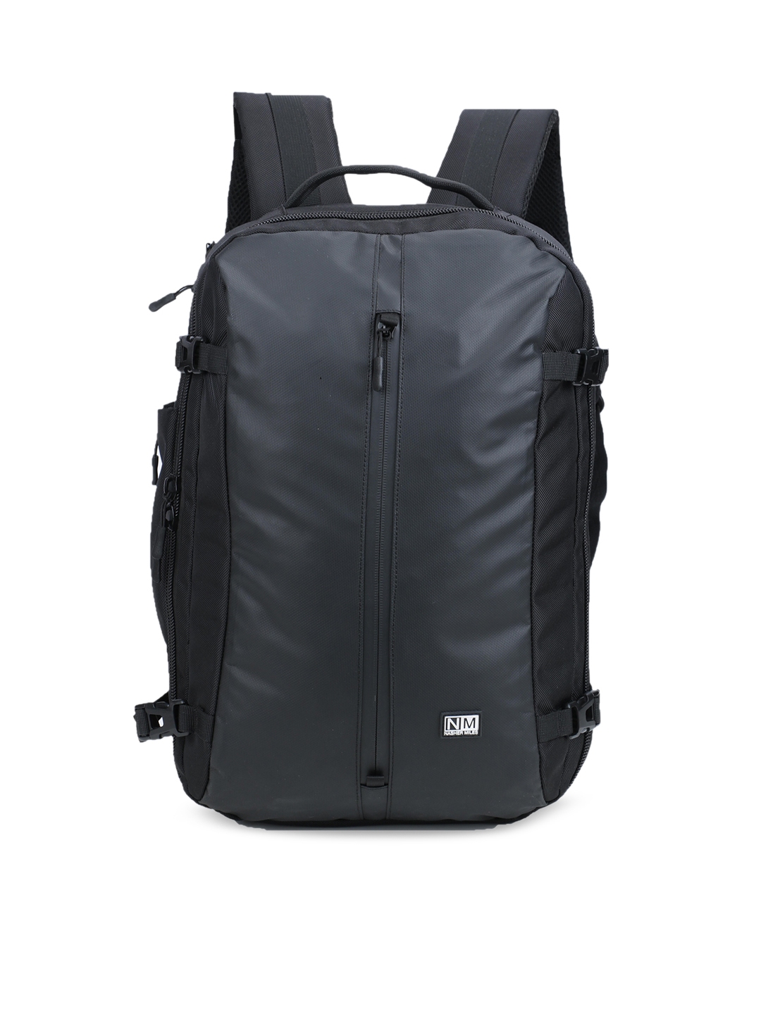 Nasher miles cheap backpack