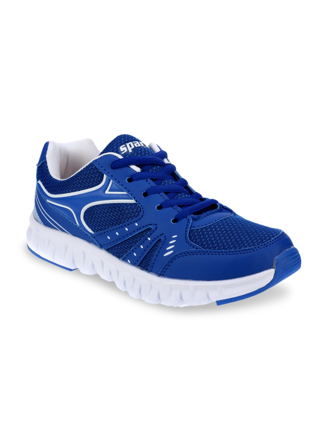 Sparx ladies hot sale sneakers