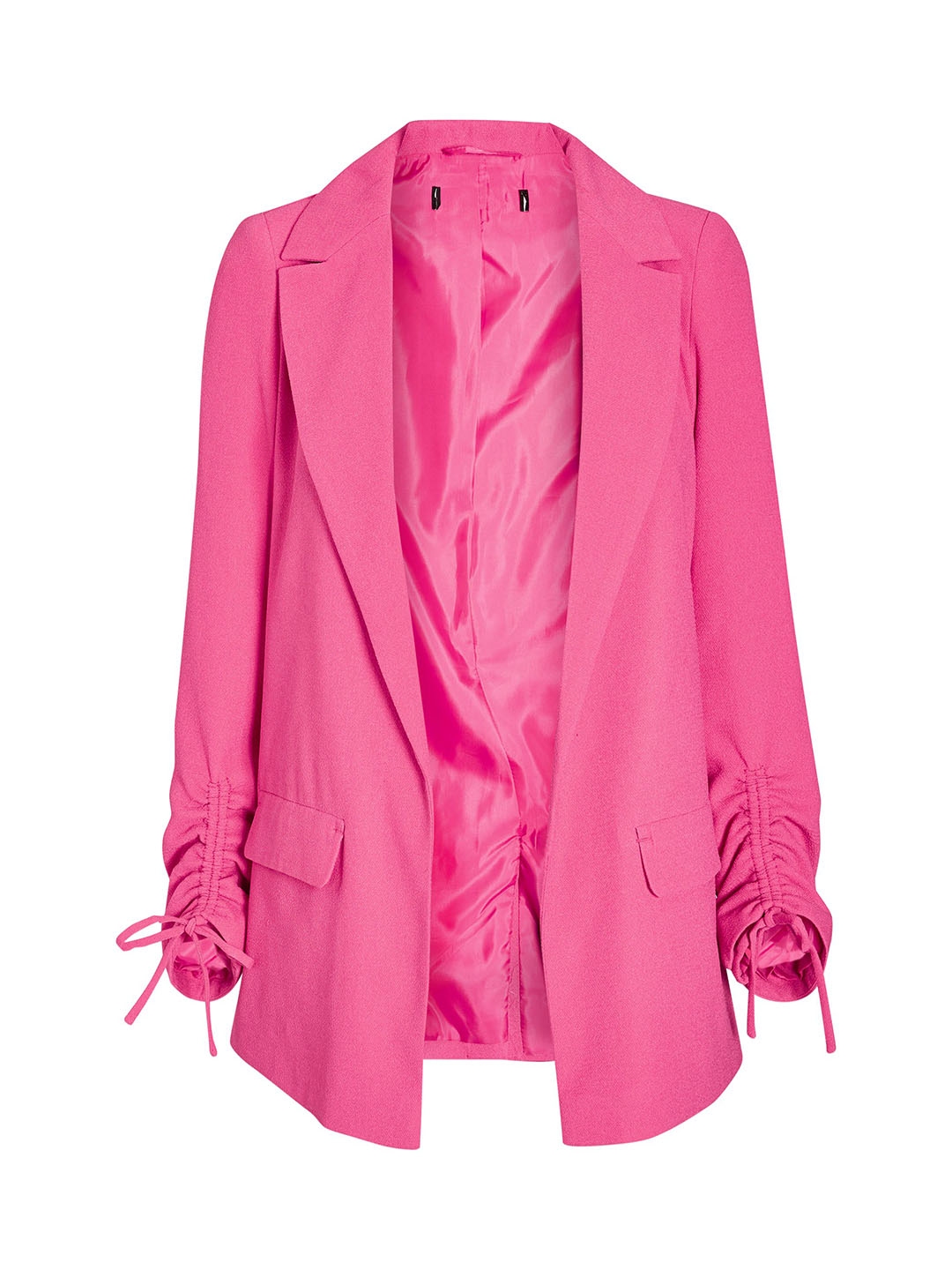 Next pink clearance blazer