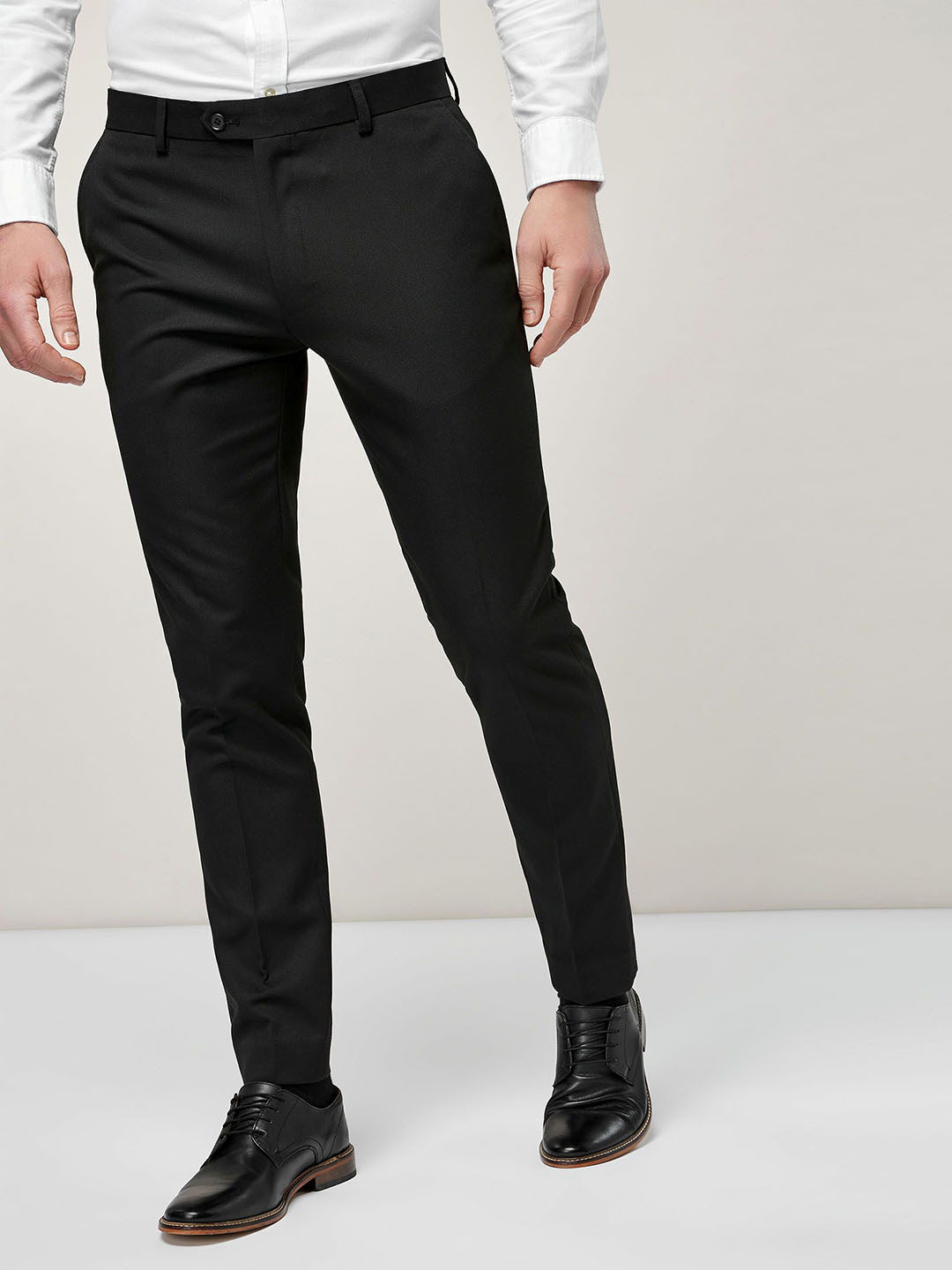 Next Trousers For Men Clearance, 55 