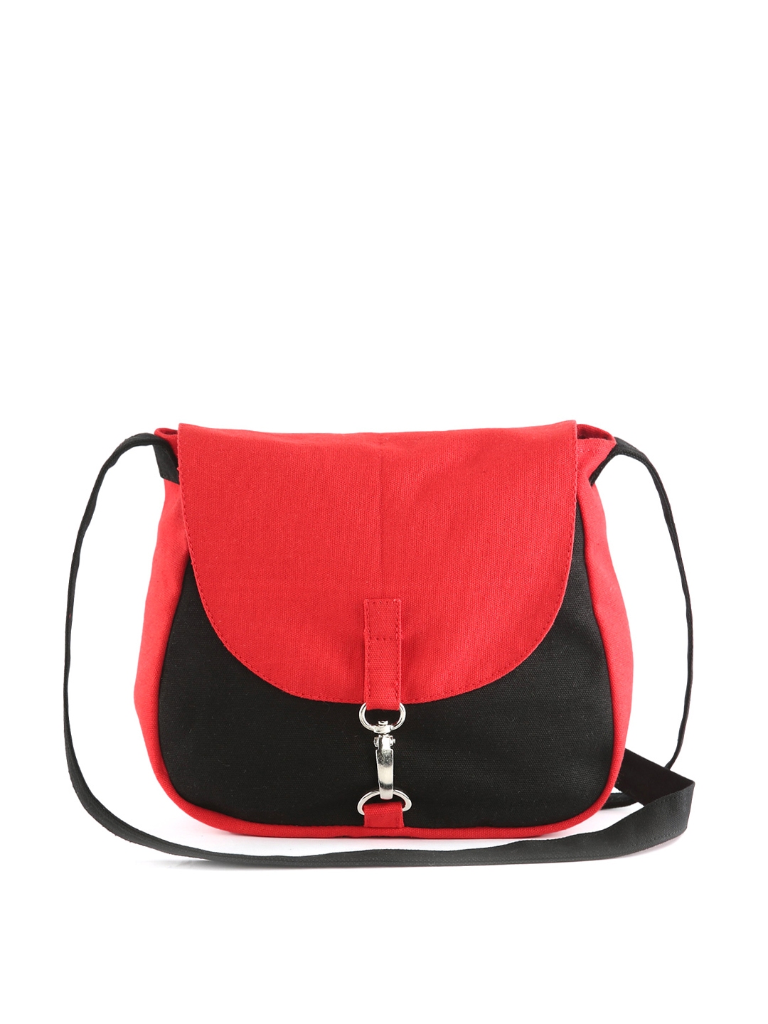 Vogue sales sling bags