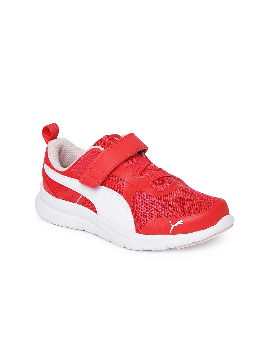 puma mary jane sneakers
