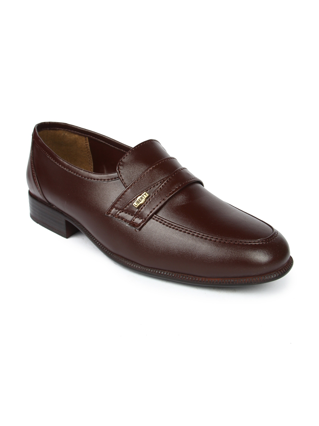 Liberty shoes loafer new arrivals