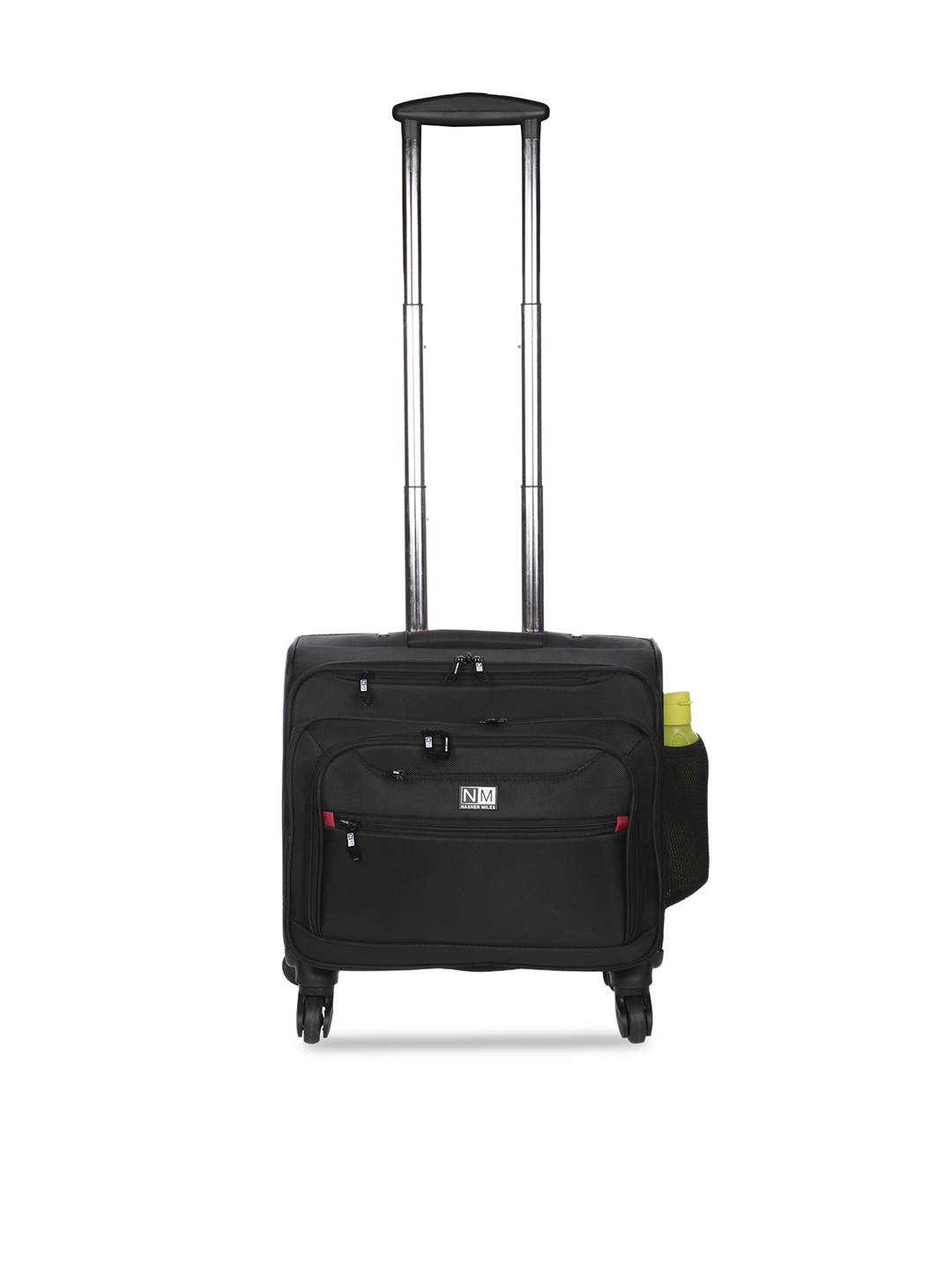 Hidesign laptop 2025 trolley bag