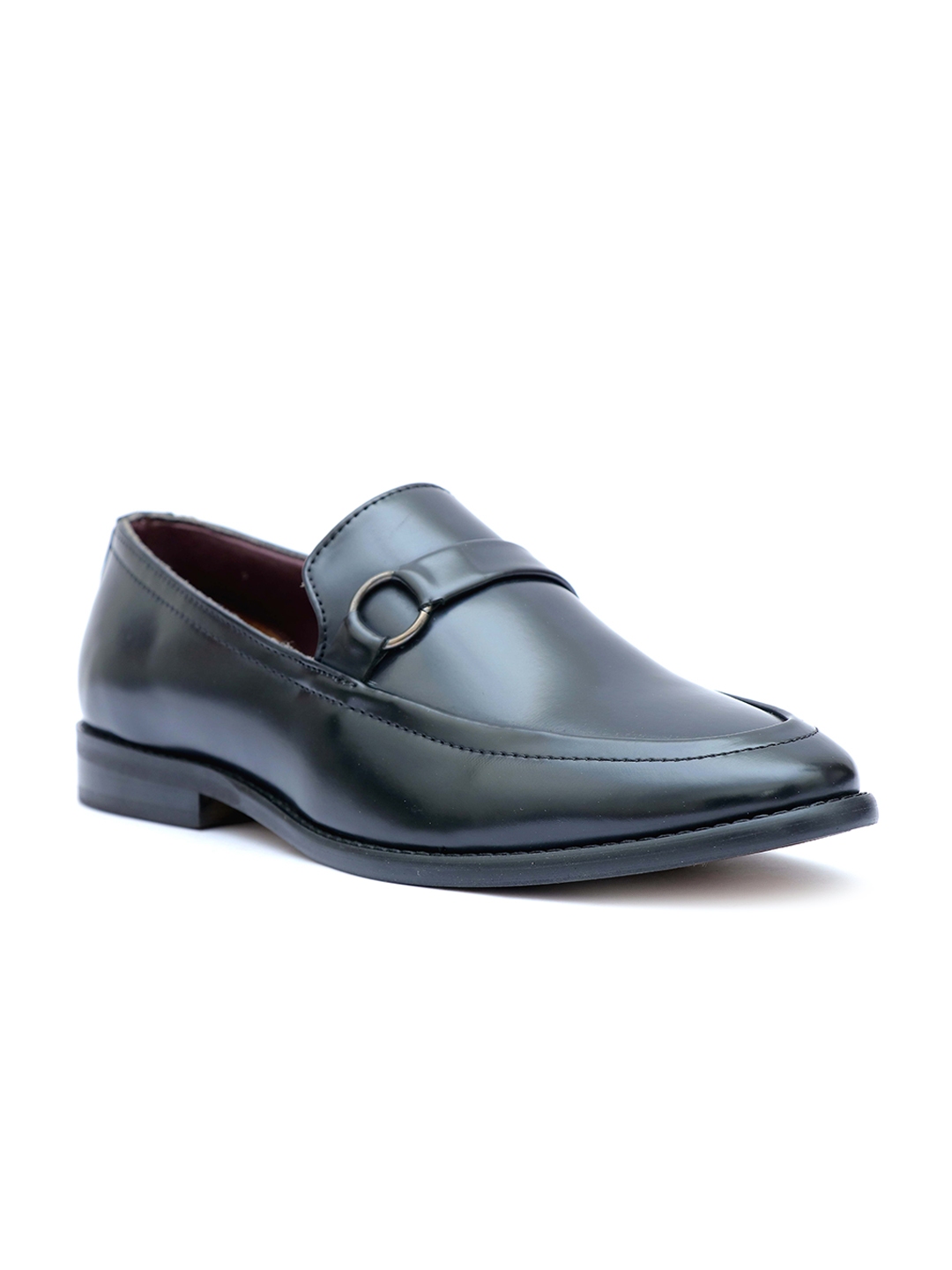 Enzo cardini clearance shoes
