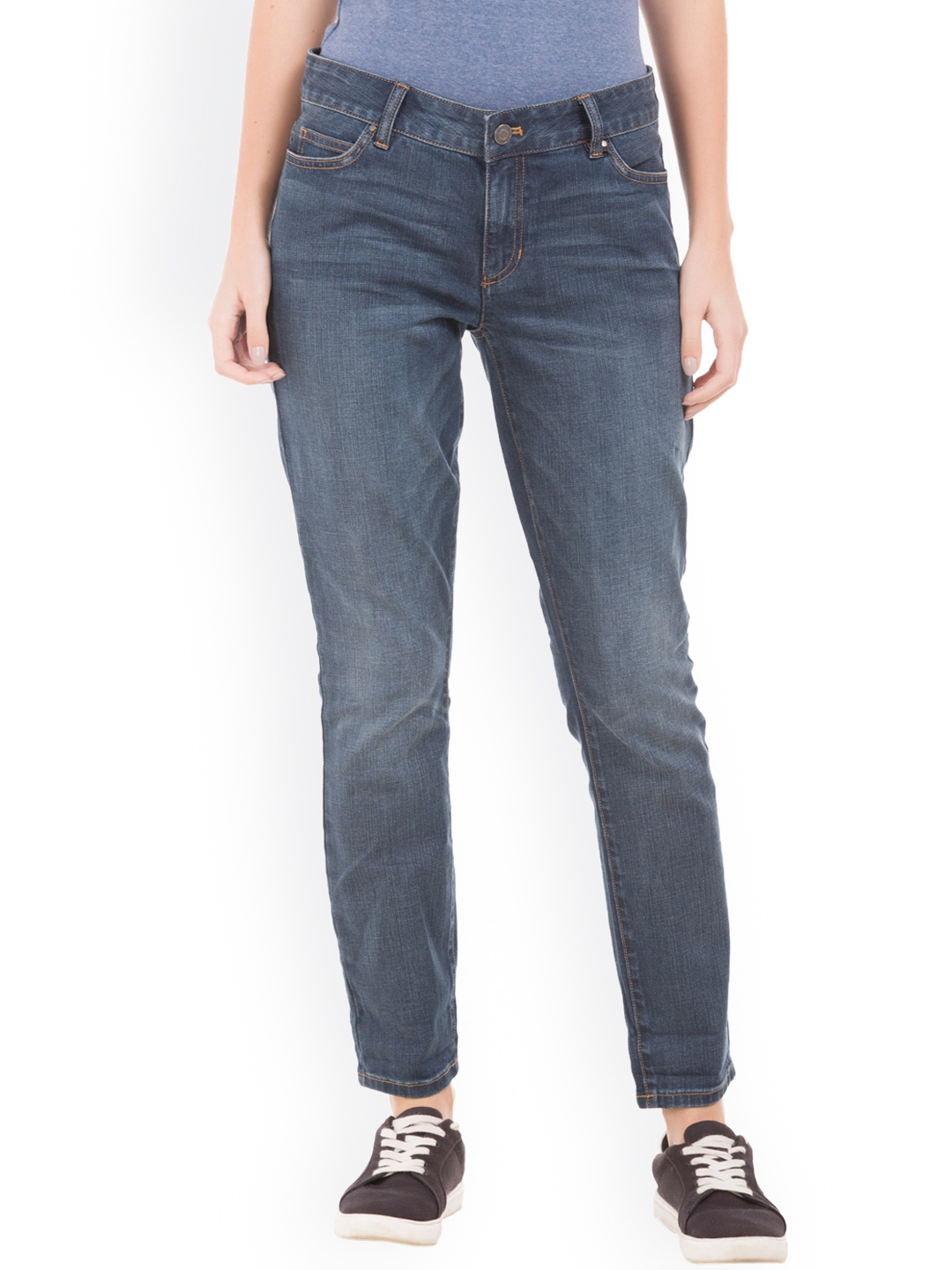 nautica skinny jeans