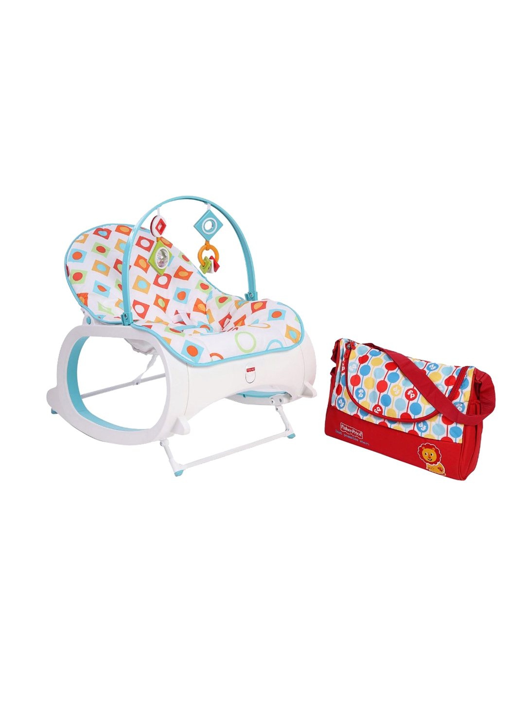 myntra baby toys