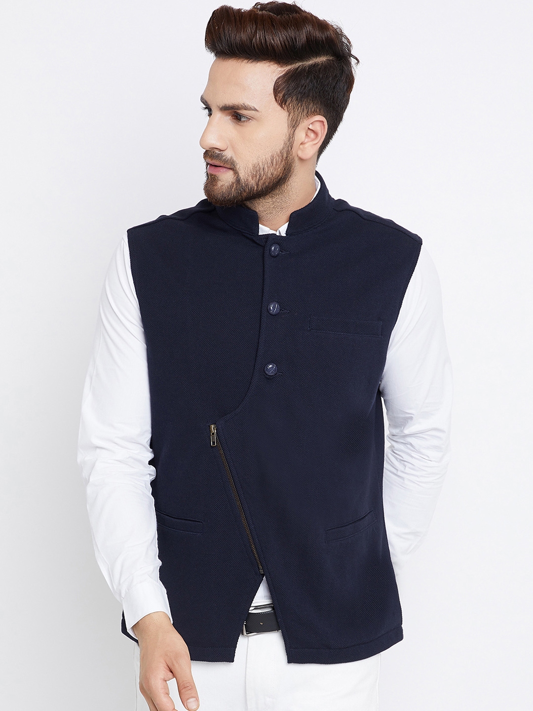 Hypernation jacket sale