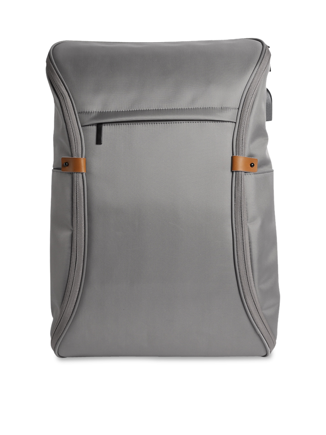 Scarters backpack store