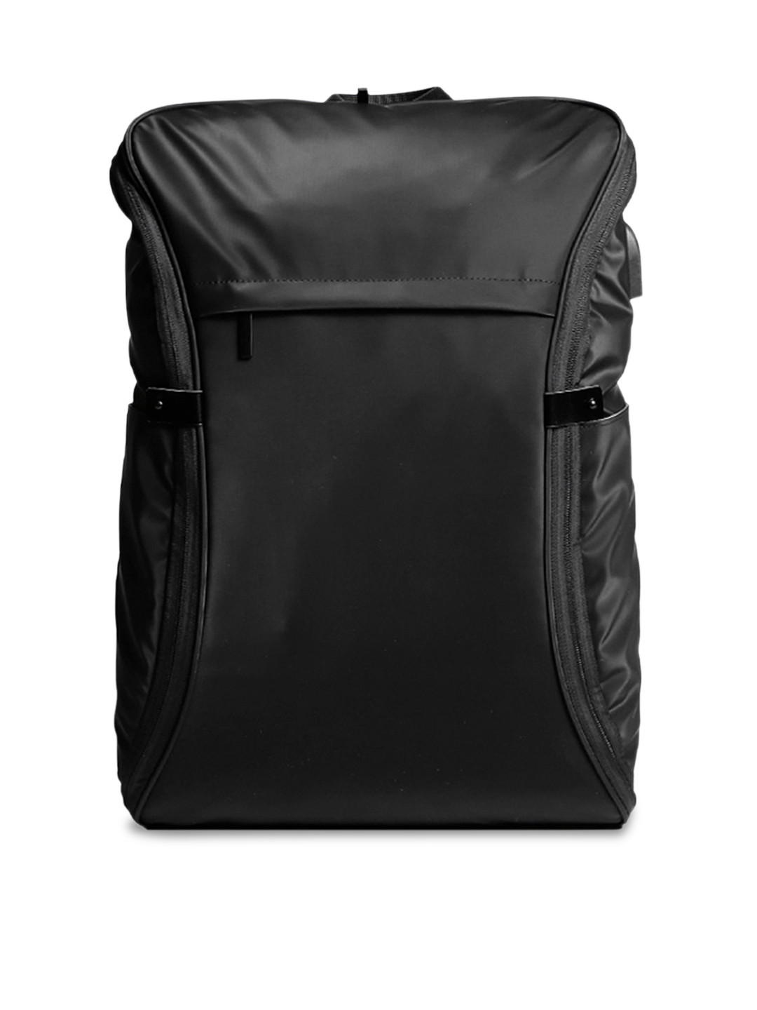 scarters backpack