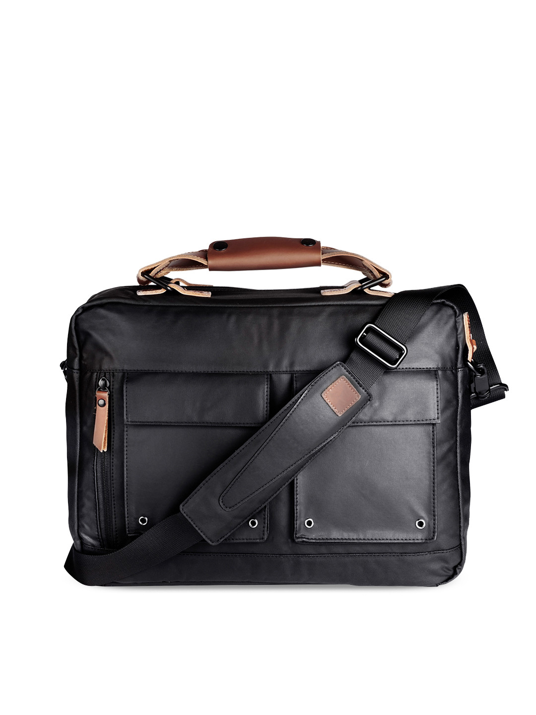 scarters laptop sleeve