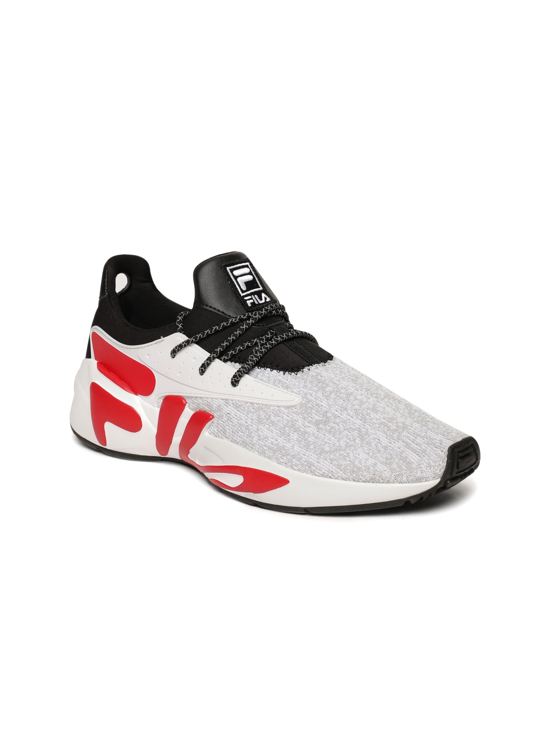 Fila on sale mindbreaker shoes