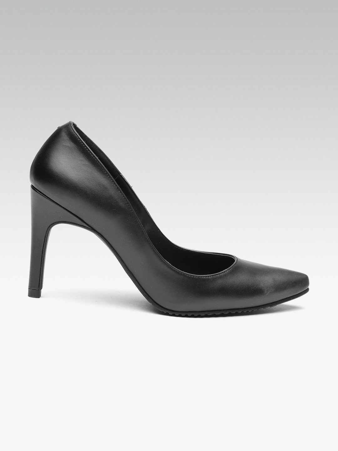 Heatwave heels Clearance