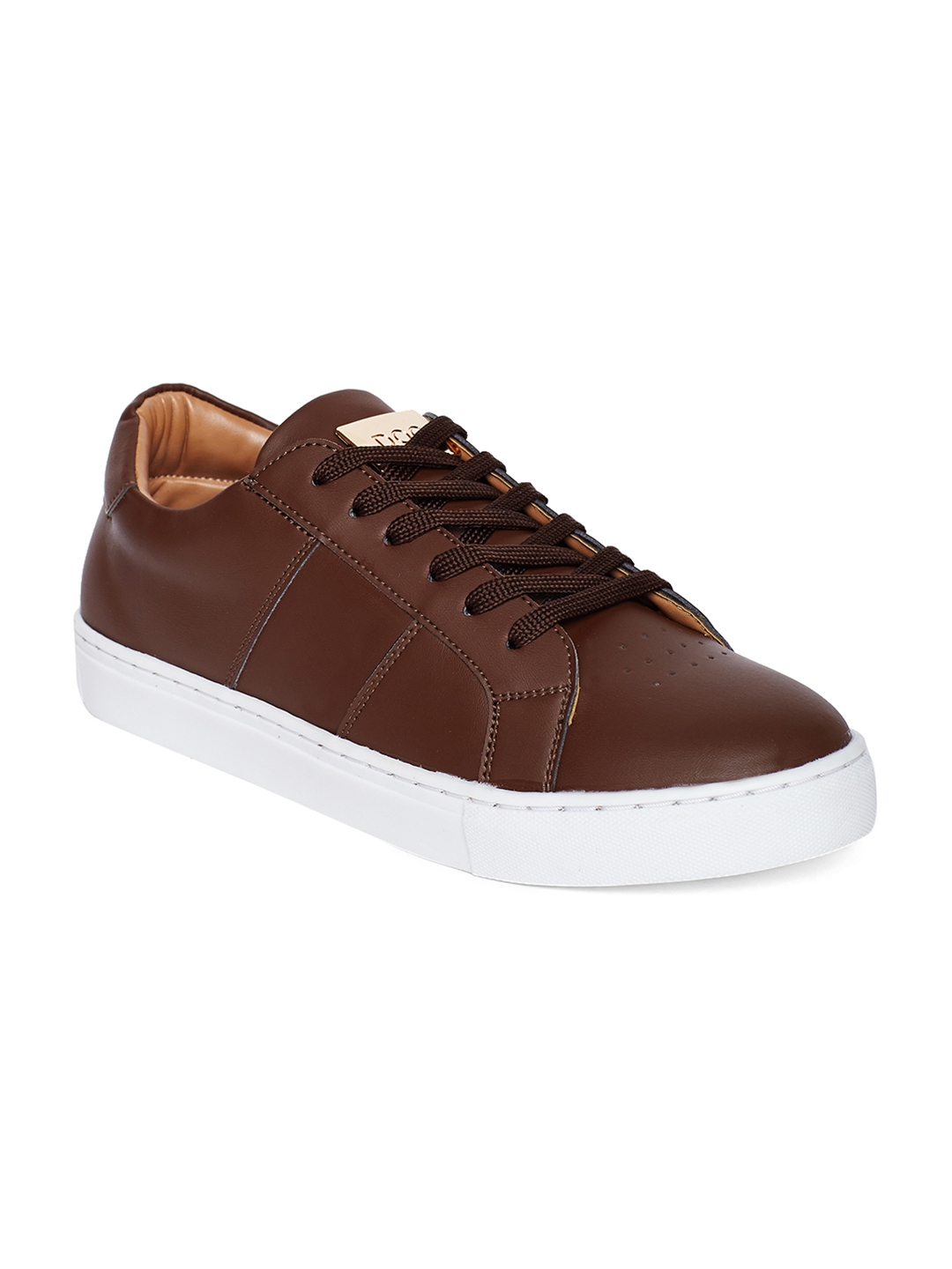 doc martin shoes myntra