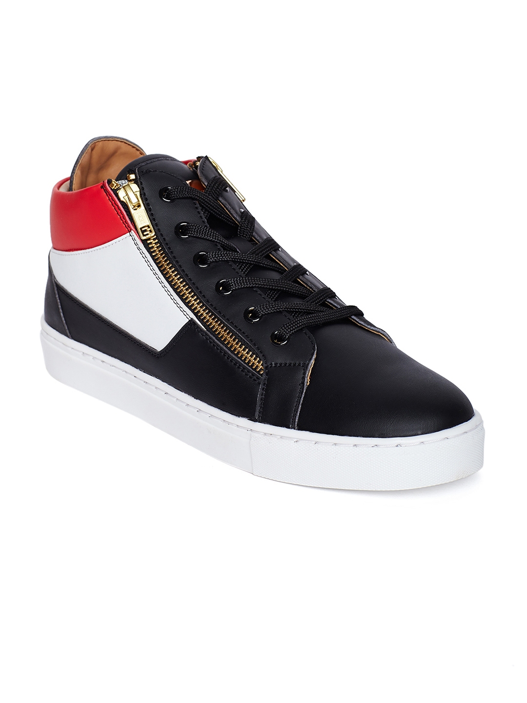 doc martin sneakers