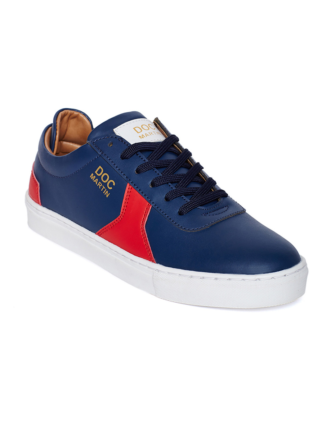 doc martin casual shoes