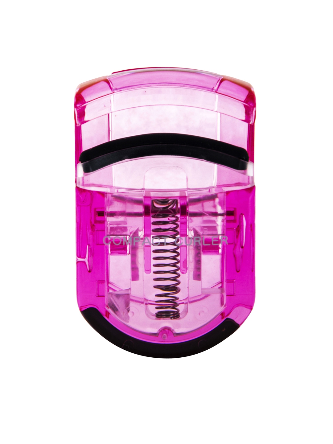 KAI Women Pink Eyelash Curler