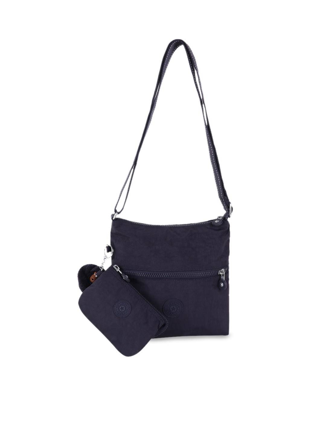 kipling sling bag 2018