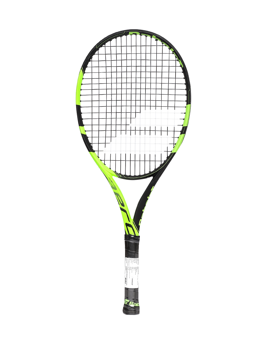 Pure best sale aero 2015