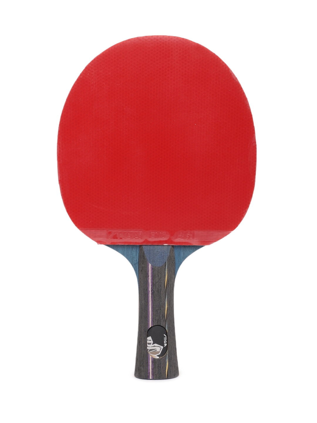 stiga sedro table tennis racket