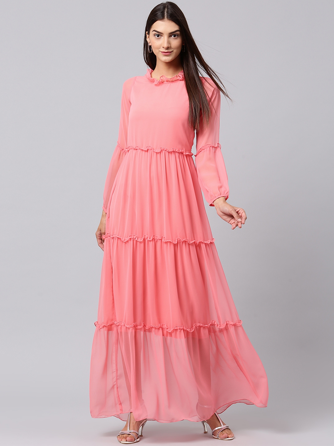 Athena 2024 dresses myntra