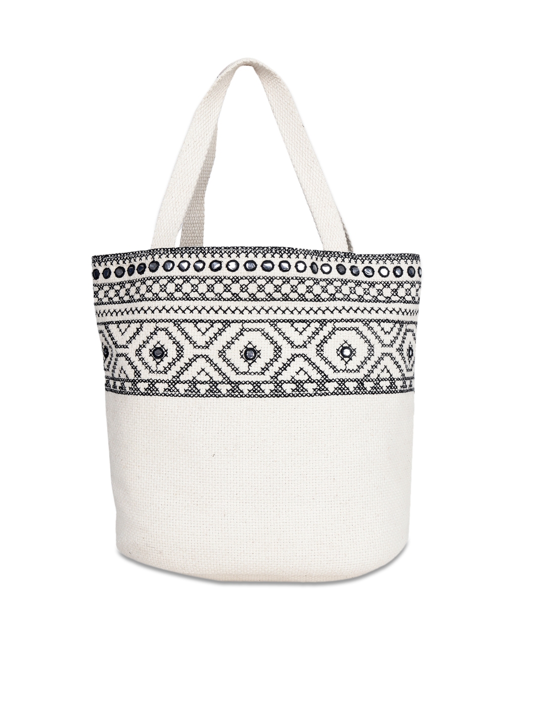 Diwaah bags online shop