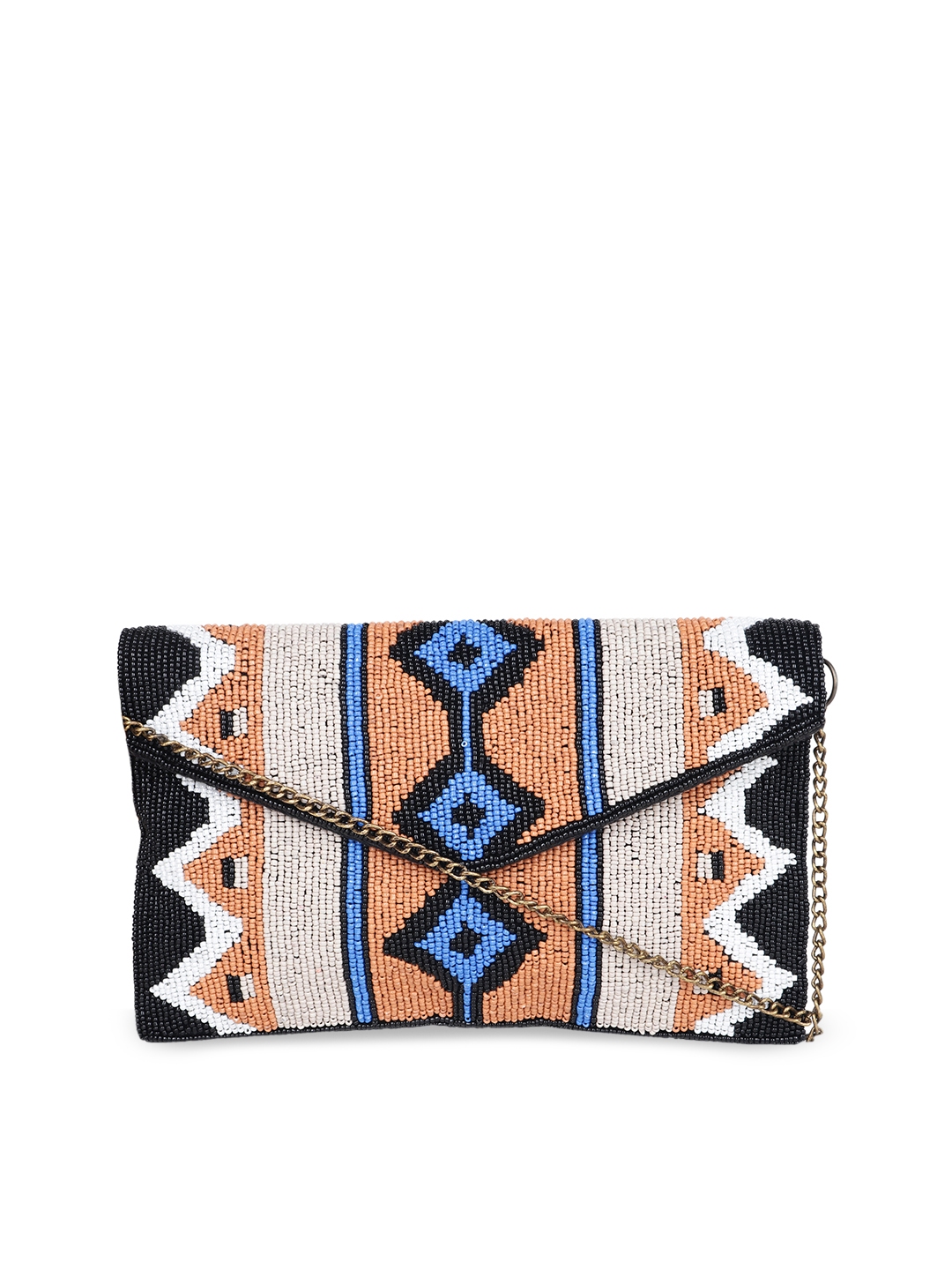Diwaah clutches online
