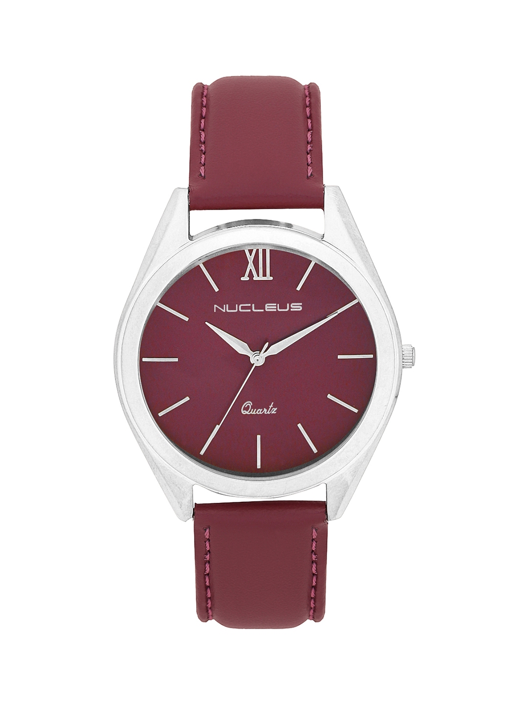 Nucleus watches myntra new arrivals