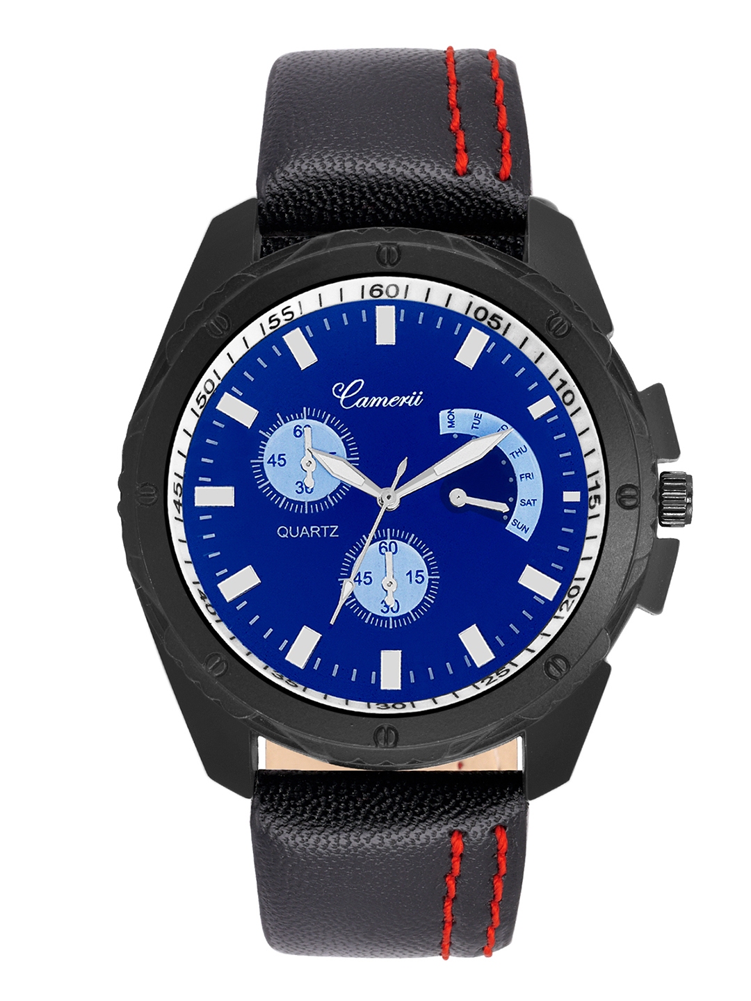 Camerii watch outlet