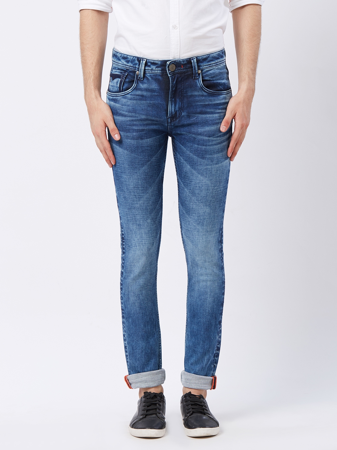 killer mens jeans