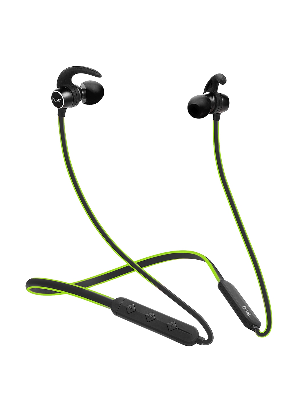Myntra boat rockerz store 255