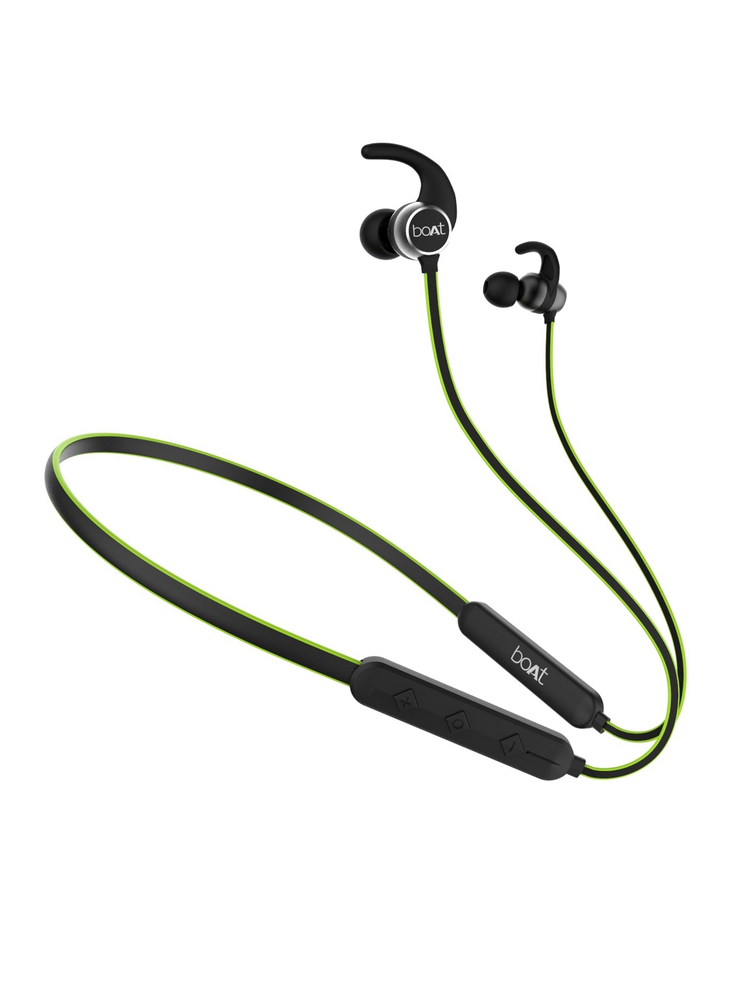 pin for onn in ear headphones