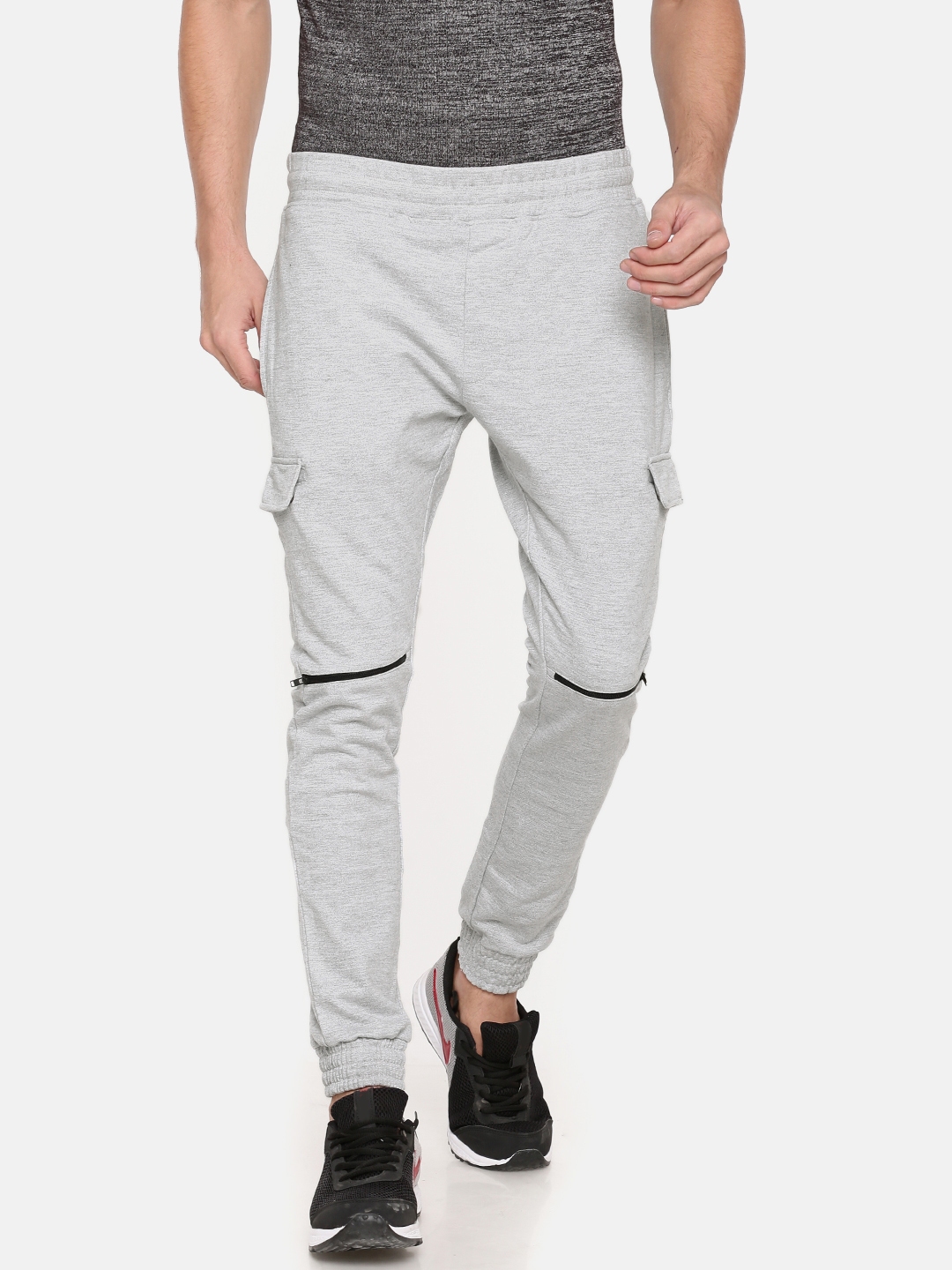Skult joggers hotsell