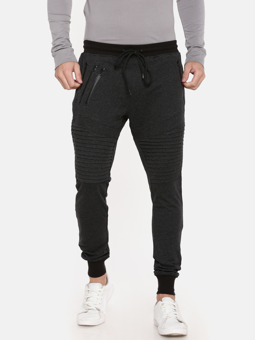 Skult track pants cheap