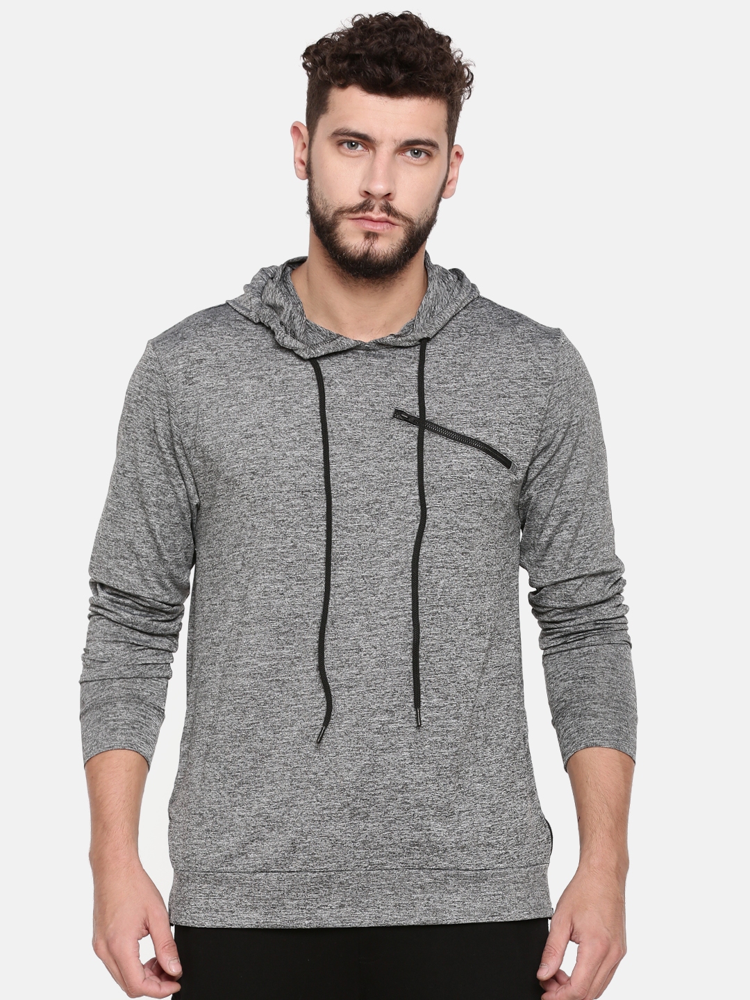 Skult hoodie hotsell