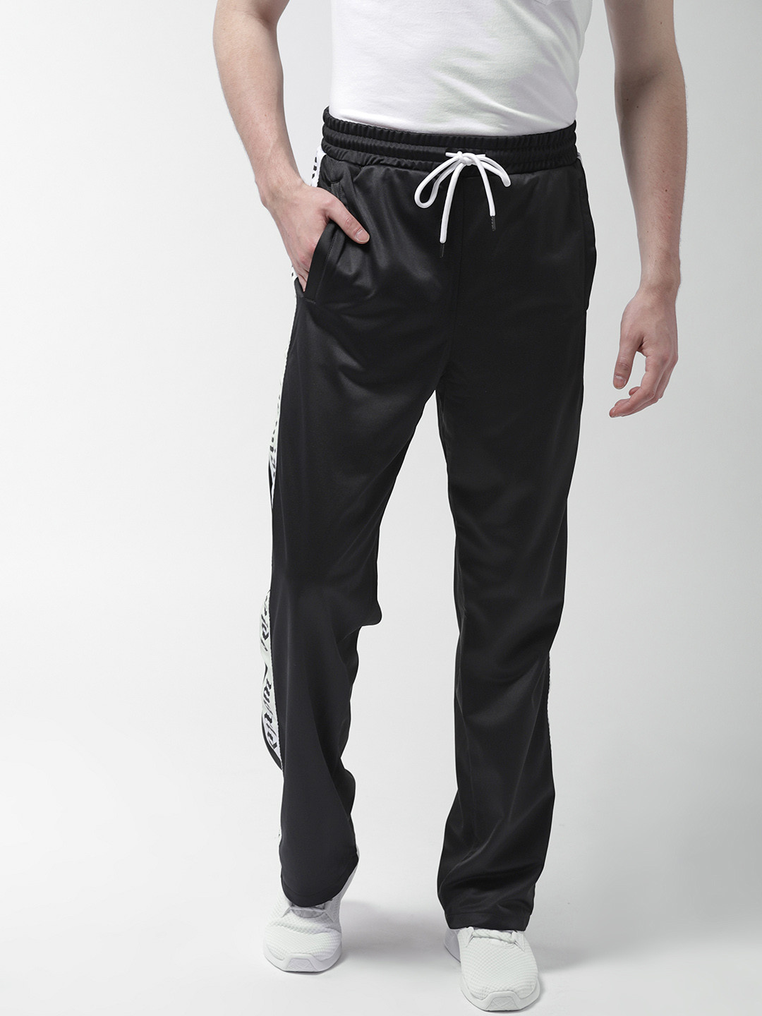 forever 21 mens track pants