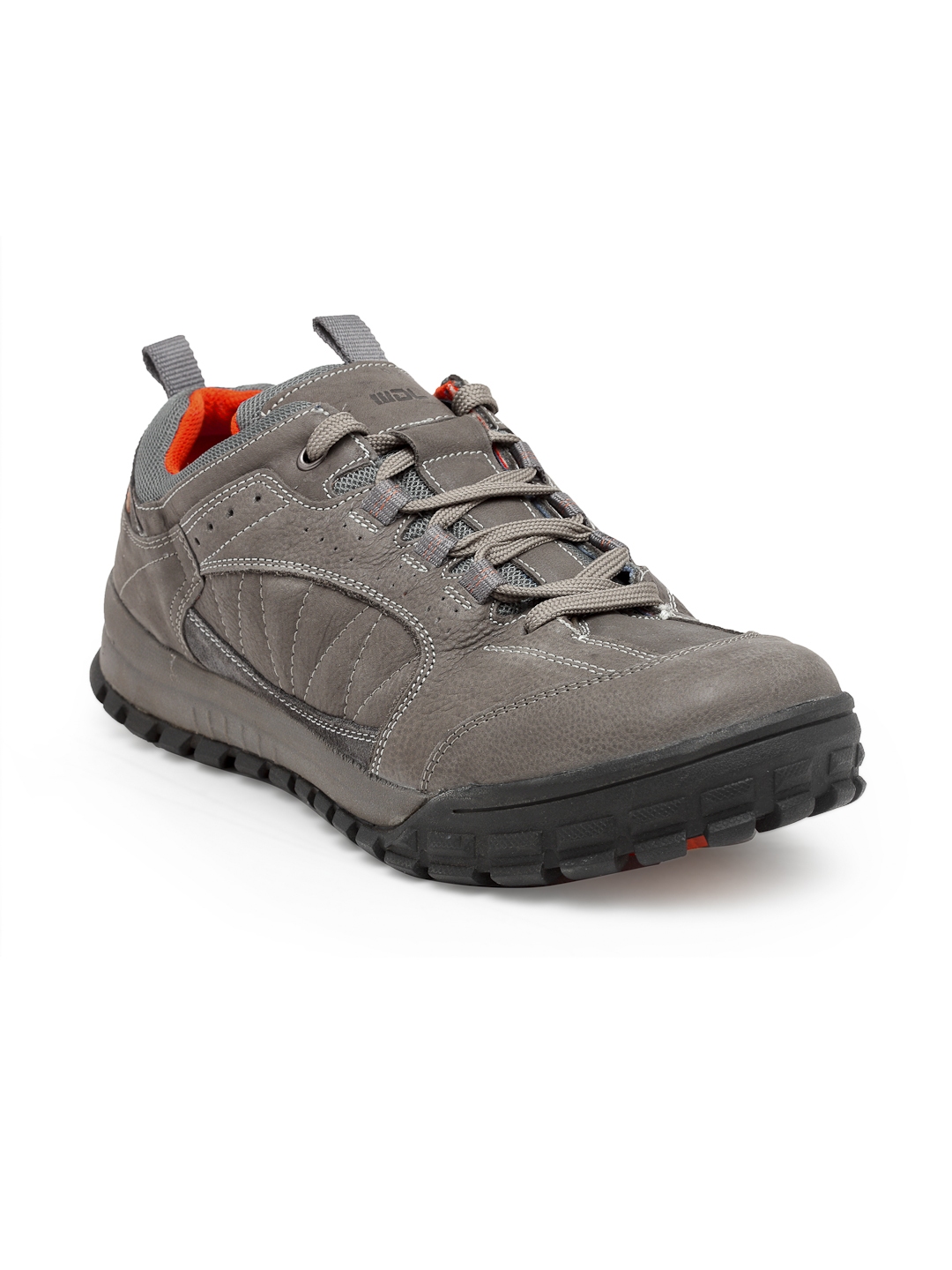 woodland proplanet shoes price